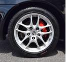 Thumbnail of 2004 Black Porsche Boxster