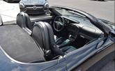 Thumbnail of 2004 Black Porsche Boxster