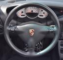 Thumbnail of 2004 Black Porsche Boxster