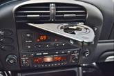 Thumbnail of 2004 Black Porsche Boxster