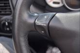 Thumbnail of 2004 Black Porsche Boxster