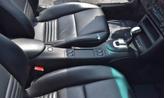 Thumbnail of 2004 Black Porsche Boxster