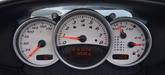 Thumbnail of 2004 Black Porsche Boxster