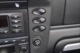 Thumbnail of 2004 Black Porsche Boxster