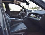 Thumbnail of 2019 Hallmark Metallic Bentley Bentayga