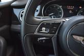 Thumbnail of 2019 Hallmark Metallic Bentley Bentayga