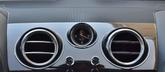 Thumbnail of 2019 Hallmark Metallic Bentley Bentayga