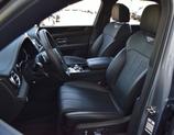 Thumbnail of 2019 Hallmark Metallic Bentley Bentayga