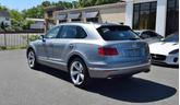 Thumbnail of 2019 Hallmark Metallic Bentley Bentayga