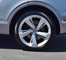 Thumbnail of 2019 Hallmark Metallic Bentley Bentayga