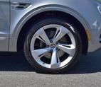 Thumbnail of 2019 Hallmark Metallic Bentley Bentayga