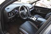Thumbnail of 2019 Hallmark Metallic Bentley Bentayga