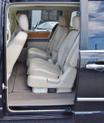 Thumbnail of 2008 Brilliant Black Crystal Pearlcoat Chrysler Town & Country