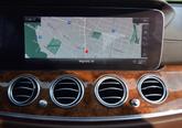 Thumbnail of 2020 Lunar Blue Metallic Mercedes-Benz E-Class