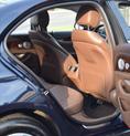 Thumbnail of 2020 Lunar Blue Metallic Mercedes-Benz E-Class