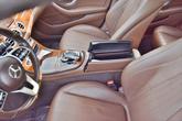 Thumbnail of 2020 Lunar Blue Metallic Mercedes-Benz E-Class