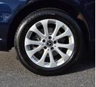 Thumbnail of 2020 Lunar Blue Metallic Mercedes-Benz E-Class