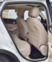Thumbnail of 2020 White Mercedes-Benz GLC 300