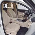 Thumbnail of 2020 White Mercedes-Benz GLC 300