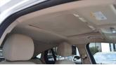 Thumbnail of 2020 White Mercedes-Benz GLC 300