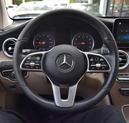 Thumbnail of 2020 White Mercedes-Benz GLC 300