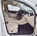 Thumbnail of 2020 White Mercedes-Benz GLC 300