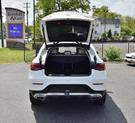 Thumbnail of 2020 White Mercedes-Benz GLC 300