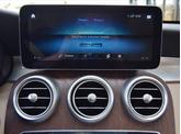 Thumbnail of 2020 White Mercedes-Benz GLC 300