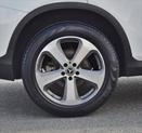 Thumbnail of 2020 White Mercedes-Benz GLC 300
