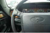 Thumbnail of 1995 White Jaguar XJS