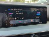 Thumbnail of 2025 Super Black Nissan Murano