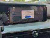 Thumbnail of 2025 Super Black Nissan Murano