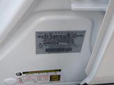 Thumbnail of 2025 Aspen White Tricoat Nissan Kicks