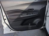 Thumbnail of 2025 Fresh Powder Nissan Kicks