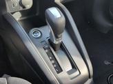 Thumbnail of 2025 Fresh Powder Nissan Kicks