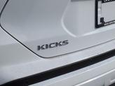 Thumbnail of 2025 Fresh Powder Nissan Kicks