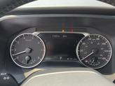 Thumbnail of 2026 Everest White Pearl Tricoat Nissan Rogue
