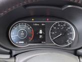 Thumbnail of 2025 Gray Sky Pearl Nissan Versa