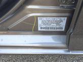 Thumbnail of 2025 Gun Metallic Nissan Sentra
