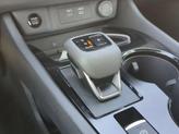 Thumbnail of 2026 Super Black Nissan Rogue