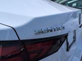 Thumbnail of 2025 Fresh Powder Nissan Sentra