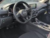 Thumbnail of 2025 Fresh Powder Nissan Sentra