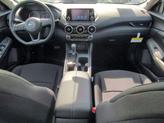 Thumbnail of 2025 Fresh Powder Nissan Sentra