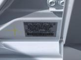 Thumbnail of 2025 Fresh Powder Nissan Sentra