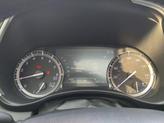 Thumbnail of 2022 Magnetic Gray Metallic Toyota Highlander