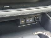 Thumbnail of 2022 Magnetic Gray Metallic Toyota Highlander