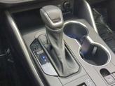 Thumbnail of 2022 Magnetic Gray Metallic Toyota Highlander