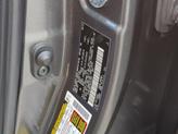 Thumbnail of 2022 Magnetic Gray Metallic Toyota Highlander