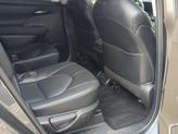 Thumbnail of 2022 Magnetic Gray Metallic Toyota Highlander