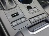 Thumbnail of 2022 Magnetic Gray Metallic Toyota Highlander